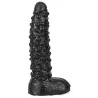Dark Crystal Gode Graeme Dark Crystal 23 x 7cm